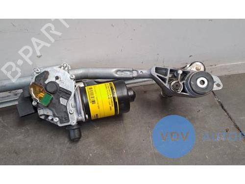 Electronic module MERCEDES-BENZ B-CLASS Sports Tourer (W245) B 180 CDI (245.207) | BP25959307M83 