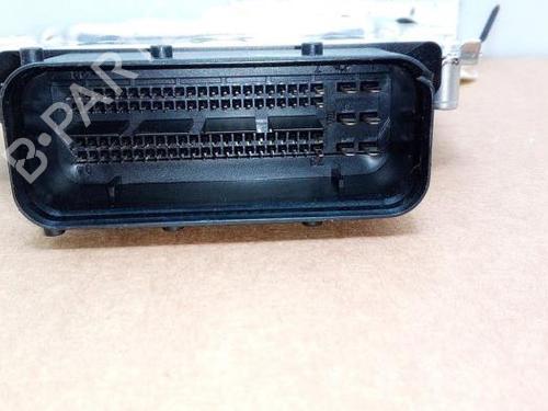 Control unit MERCEDES-BENZ E-CLASS T-Model (S212) E 200 CDI / BlueTEC (212.205, 212.206) | BP38854094M11 - Image 3
