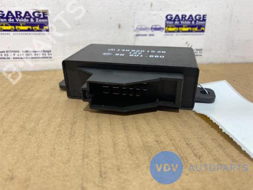 Electronic module MERCEDES-BENZ S-CLASS (W140) 300 SE 2.8 (140.028) | BP25947041M83 