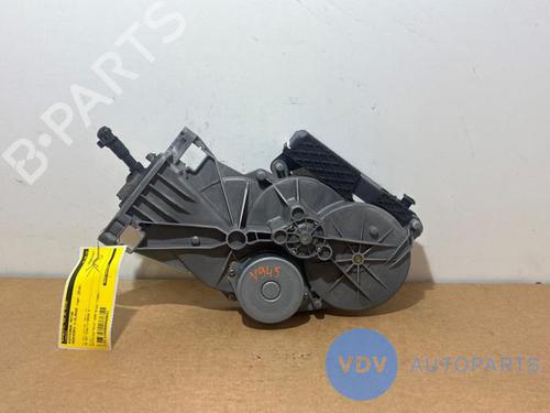 Elektronische module MERCEDES-BENZ C-CLASS T-Model (S205) C 200 d (205.207) (136 hp) 27395059