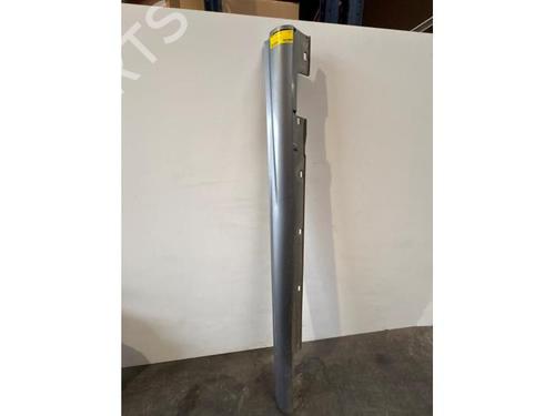 Used Left sideskirt Left sideskirt 38826060 38826060