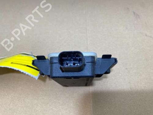Electronic module MERCEDES-BENZ GLE (V167) GLE 350 e 4-matic (167.154) | BP38852421M83 - Image 6