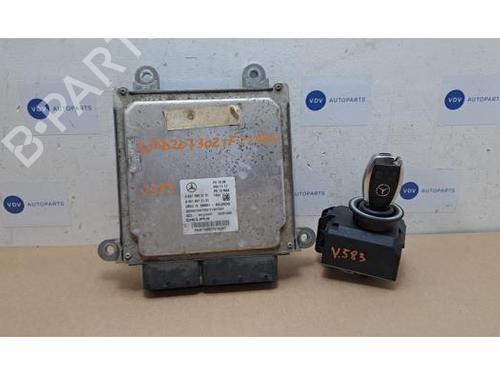 Used Ignition barrel Ignition barrel 38837423 38837423