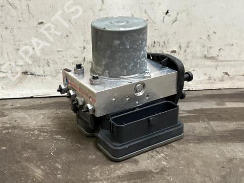 Used ABS pump ABS pump 38939938 38939938