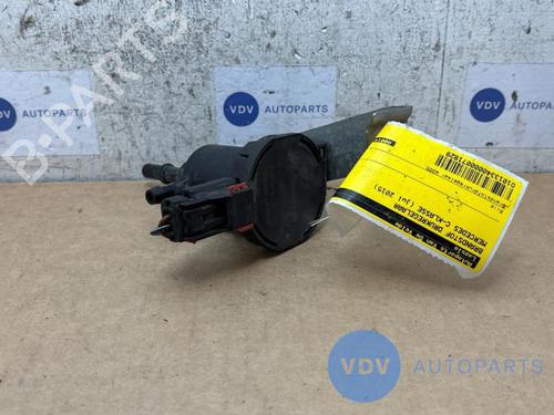 Elektronisk sensor MERCEDES-BENZ C-CLASS (W205) C 160 (205.044) | BP25971933M84 
