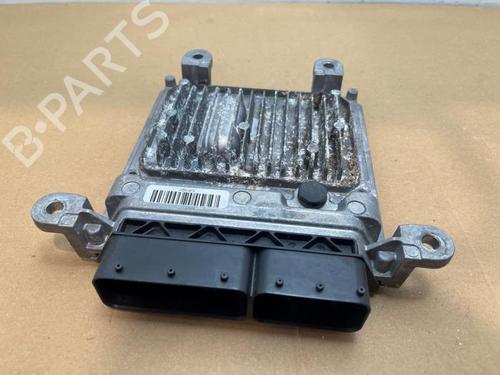 Used Engine control unit (ECU) Engine control unit (ECU) 38840332 38840332
