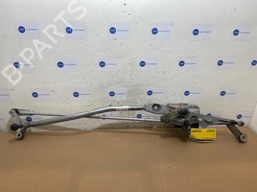 Used Front wipers mechanism Front wipers mechanism 38835732 38835732
