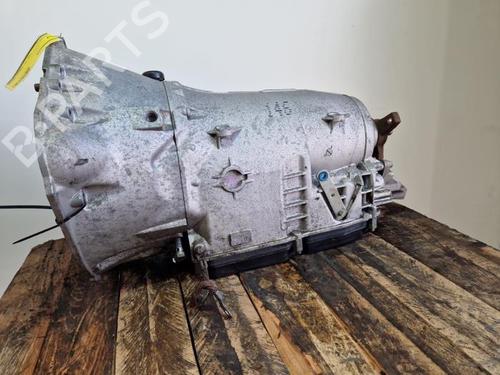 Gearbox MERCEDES-BENZ E-CLASS T-Model (S211) E 220 T CDI (211.206) | BP38825724M3 - Image 4