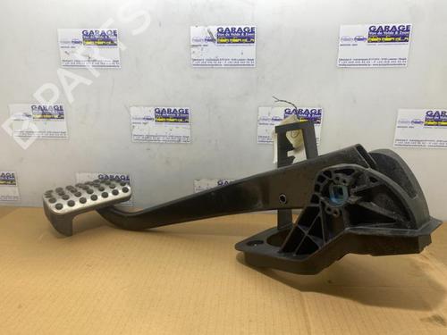 bremsepedal bremsepedal 38847004 38847004