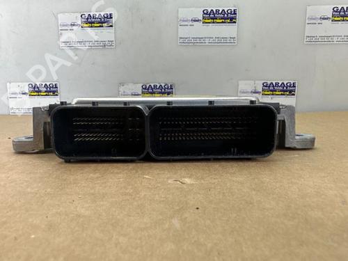 Engine control unit (ECU) MERCEDES-BENZ C-CLASS T-Model (S204) C 180 CDI (204.200) | BP38851255M57 - Image 3