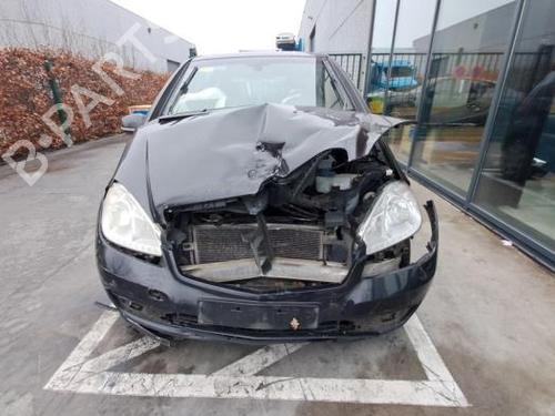 Engine MERCEDES-BENZ A-CLASS (W169) A 180 CDI (169.007, 169.307) | BP38827485M1 - Image 13