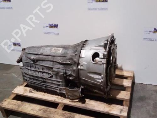 Gearbox MERCEDES-BENZ E-CLASS (W213) E 200 d (213.013) | BP38858090M3 - Image 5