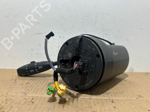 Used Steering column stalk Steering column stalk MERCEDES-BENZ A-CLASS (W169) A 150 (169.031, 169.331) (95 hp) 40094042 40094042
