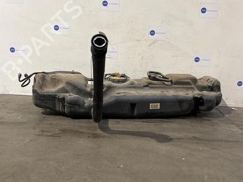 Used Fuel tank Fuel tank 38835368 38835368