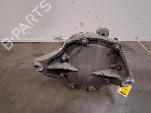 Used Rear differential Rear differential 38844721 38844721