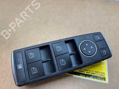 Used Switch Switch 38832827 38832827