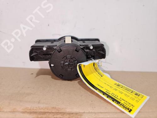 Headlight switch MERCEDES-BENZ VITO Van (W447) 119 CDI / BlueTEC (447.601, 447.603, 447.605) | BP38825972I24 - Image 2
