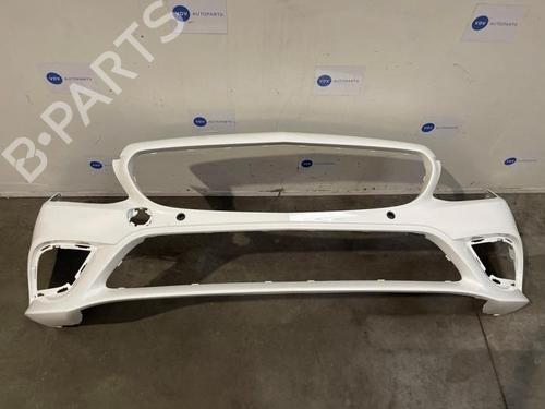 Used Front bumper Front bumper 38838433 38838433