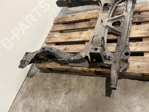 Subframe MERCEDES-BENZ A-CLASS (W169) A 160 (169.031, 169.331) | BP38827717M9 - Image 2