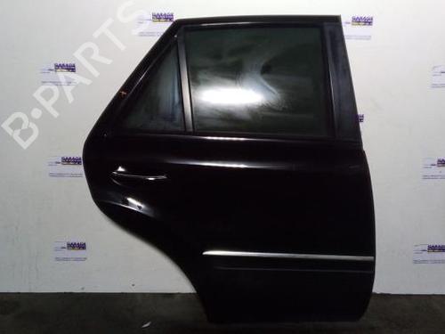 Used Right rear door Right rear door 38857343 38857343