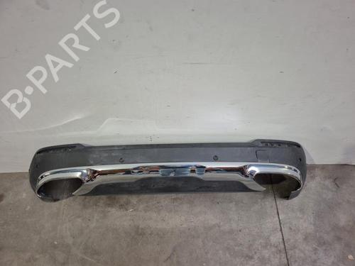 Used Rear bumper spoiler Rear bumper spoiler 38914664 38914664
