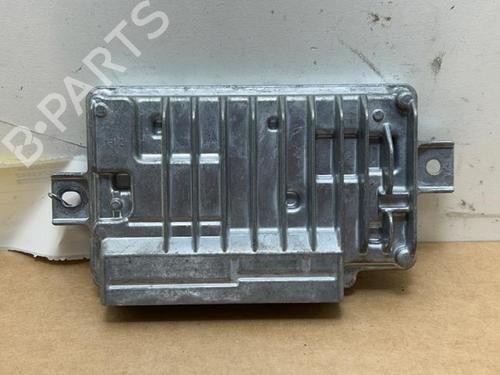 control-unit-mercedes-benz-c-class-t-model-s206-2021-38822172 main image