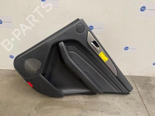 Used Rear right panel Rear right panel 38840420 38840420