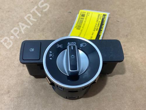 Used Headlight switch Headlight switch 38853237 38853237