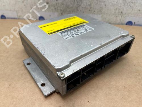 Used Engine control unit (ECU) Engine control unit (ECU) 38830180 38830180
