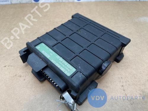 Engine control unit (ECU) MERCEDES-BENZ 124 Saloon (W124) 230 E (124.023) | BP25973641M57 