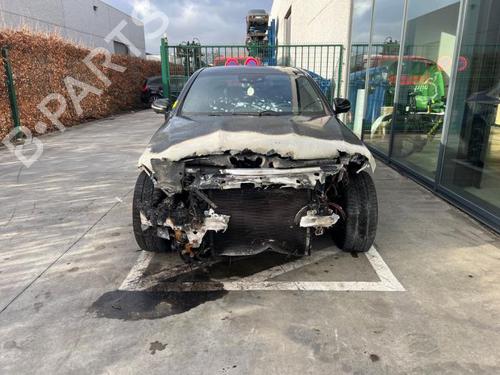 Steering column MERCEDES-BENZ E-CLASS (W213) E 300 de (213.016) | BP38816979M21 - Image 10