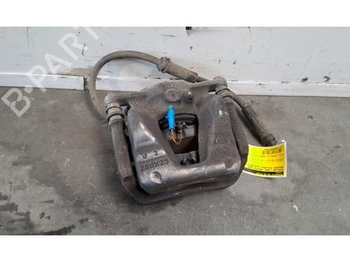 Used Right front brake caliper Right front brake caliper 38840692 38840692