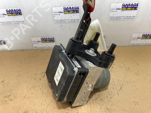 Used ABS pump ABS pump 38848426 38848426