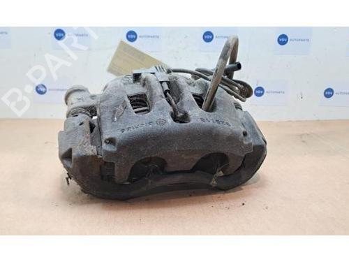 Used Right front brake caliper Right front brake caliper 38839797 38839797