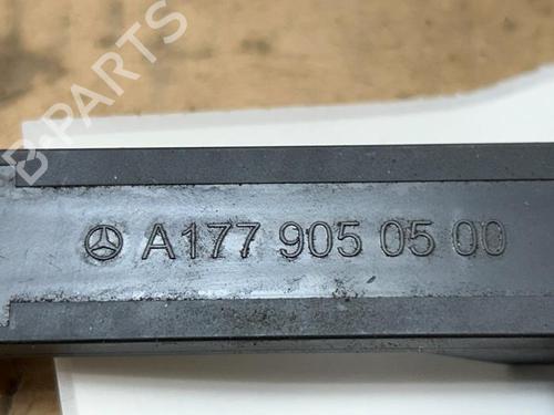Antenne/Base MERCEDES-BENZ GLA (H247) GLA 200 (247.787) | BP38821623C140 - Image 3