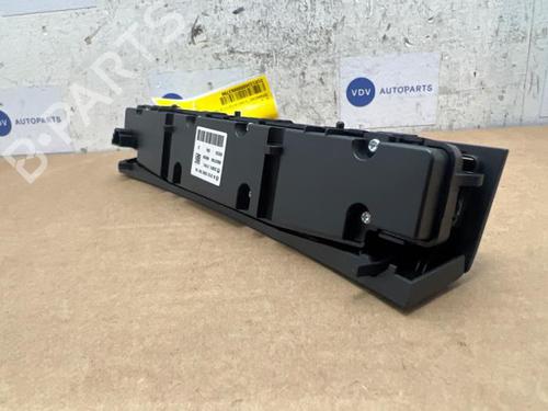 Switch MERCEDES-BENZ E-CLASS (W212) E 350 BlueTEC 4-matic (212.094) | BP38835929I30 - Image 2