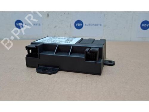 Electronic module MERCEDES-BENZ E-CLASS T-Model (S212) E 200 CDI / BlueTEC (212.205, 212.206) | BP38838303M83 - Image 2
