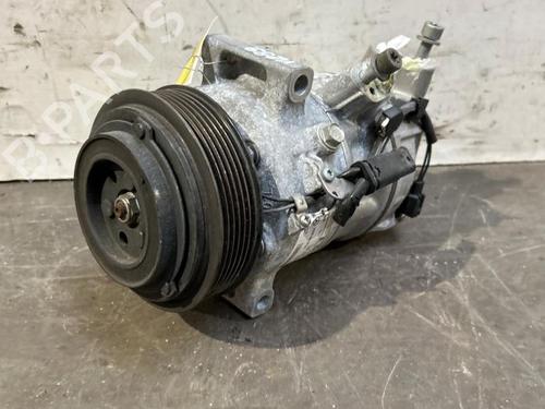 Used AC compressor AC compressor 38819996 38819996