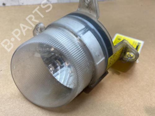 Used Left daytime light Left daytime light 38847069 38847069