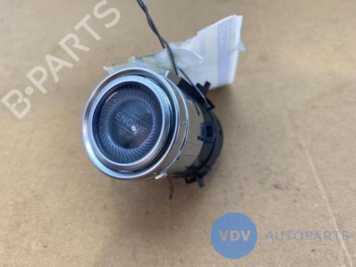 Used Switch MERCEDES-BENZ E-CLASS T-Model (S213) E 200 d (213.212) (160 hp) 25950434