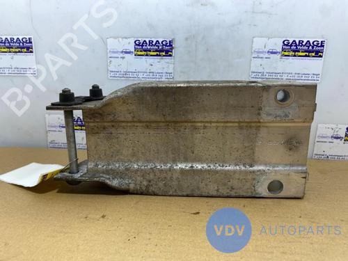 Other MERCEDES-BENZ C-CLASS (W204) C 200 CDI (204.007, 204.006) | BP25953852O1 