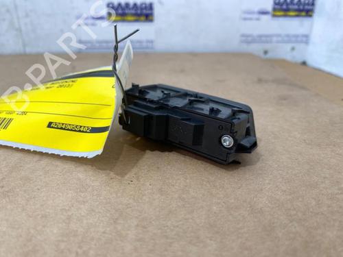 Switch MERCEDES-BENZ C-CLASS (W204) C 200 CDI (204.001) | BP38848334I30 - Image 2