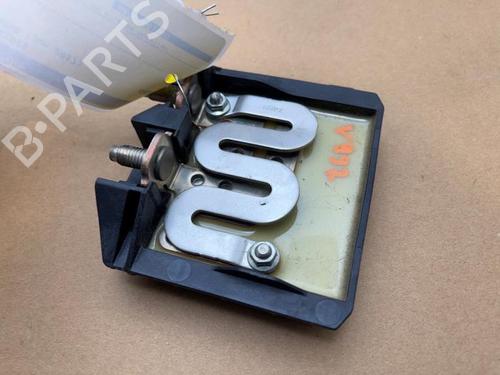 electronic-sensor-mercedes-benz-e-class-w213-2016-38824185 main image