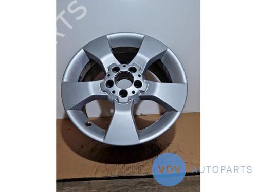 Cerchio MERCEDES-BENZ GLK-CLASS (X204) 220 CDI 4-matic (204.984, 204.997) (170 hp) 29762797