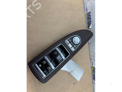 switch-mercedes-benz-s-class-w221-v221-2005-2006-2007-2008-2009-2010-2011-2012-2013-38844832 main image