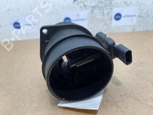Used Mass air flow sensor Mass air flow sensor 38835242 38835242