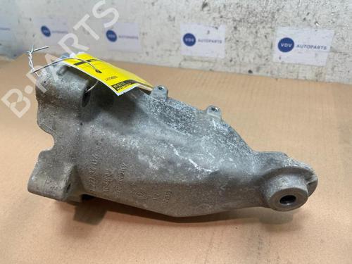 Used Engine mount Engine mount 38834454 38834454