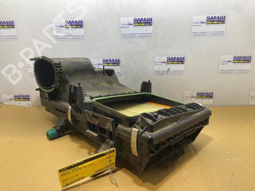 Air filter box MERCEDES-BENZ E-CLASS (W213) E 200 d (213.013) | BP38846104M87 - Image 4