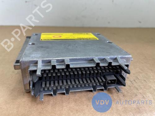 Used Control unit MERCEDES-BENZ S-CLASS (W140) 300 SE, SEL/S320 (140.032, 140.033) (231 hp) 26898802