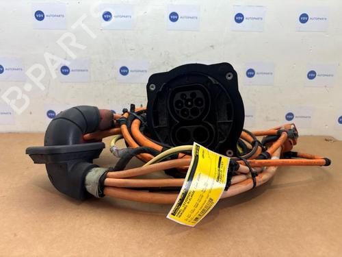 cable-mercedes-benz-a-class-w177-2018-38838842 main image